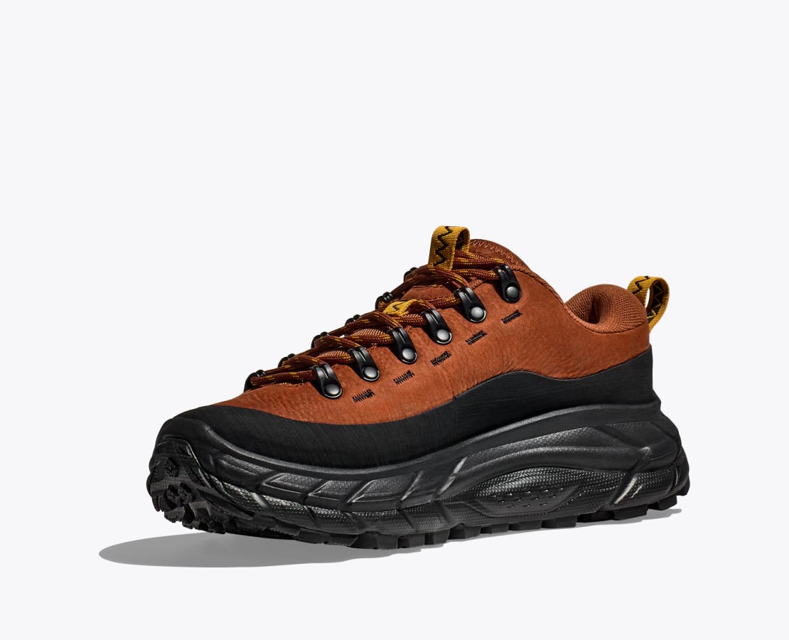Hoka Tor Summit - Unisex