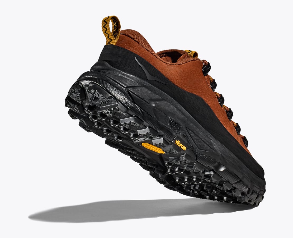 Hoka Tor Summit - Unisex