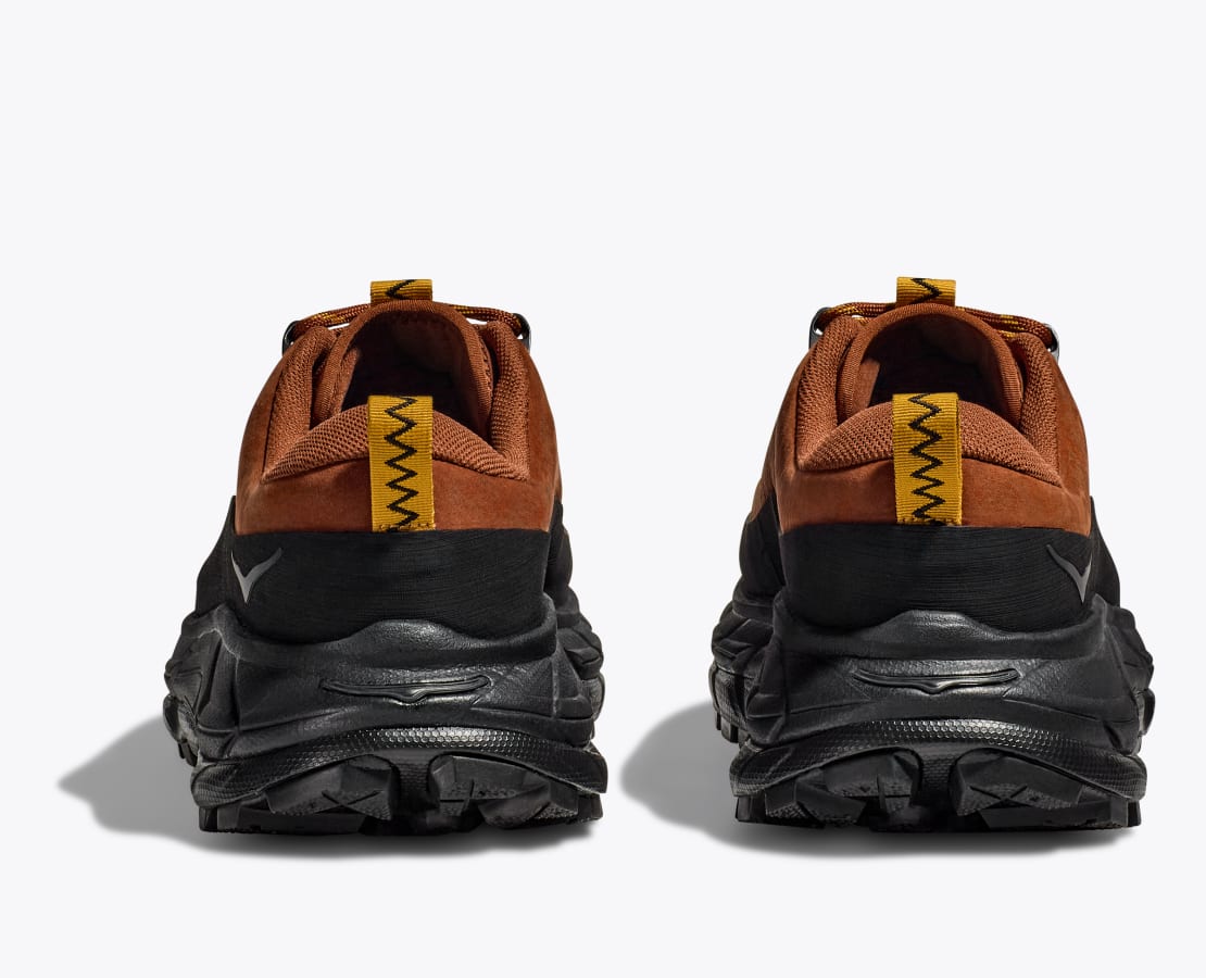 Hoka Tor Summit - Unisex