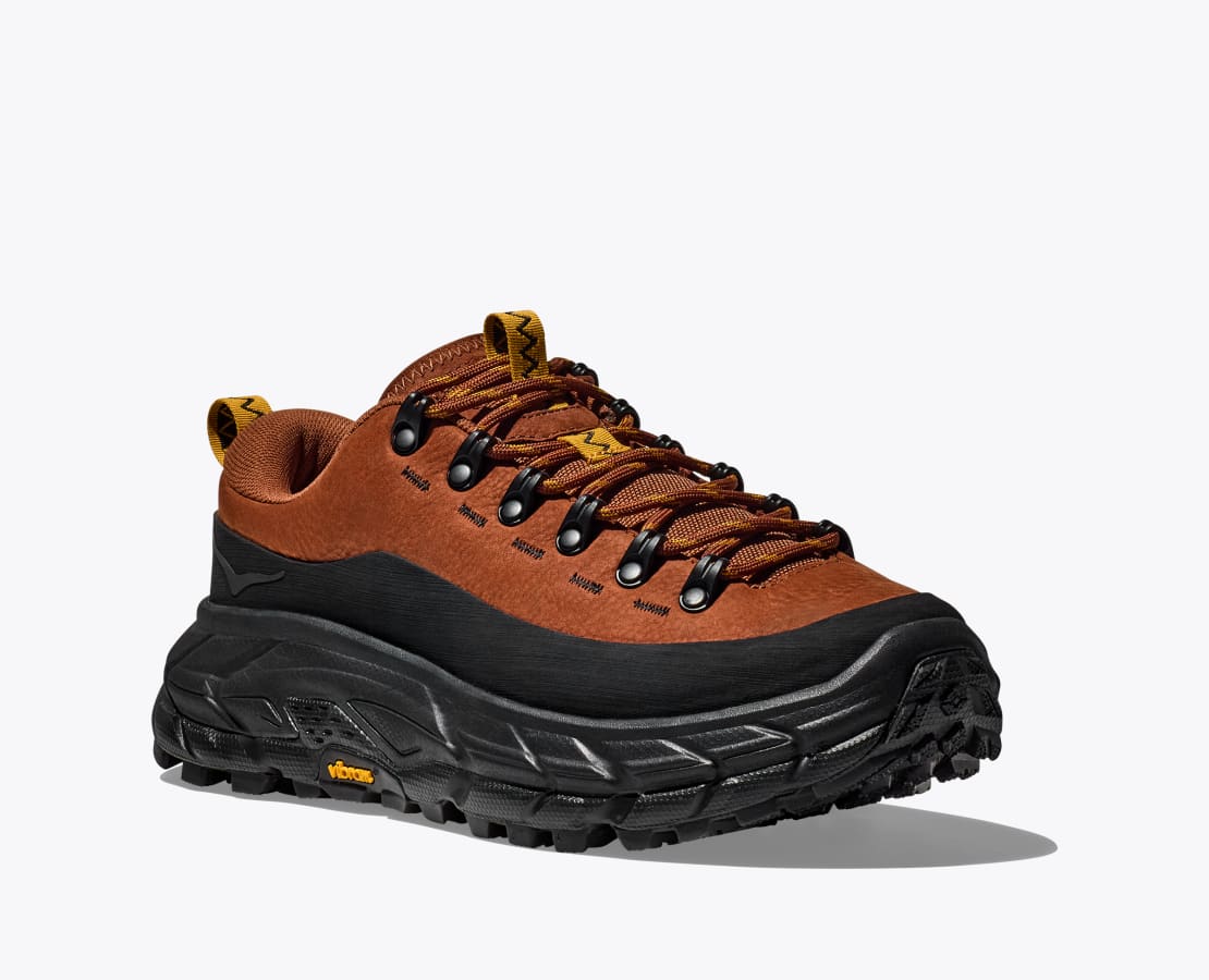 Hoka Tor Summit - Unisex