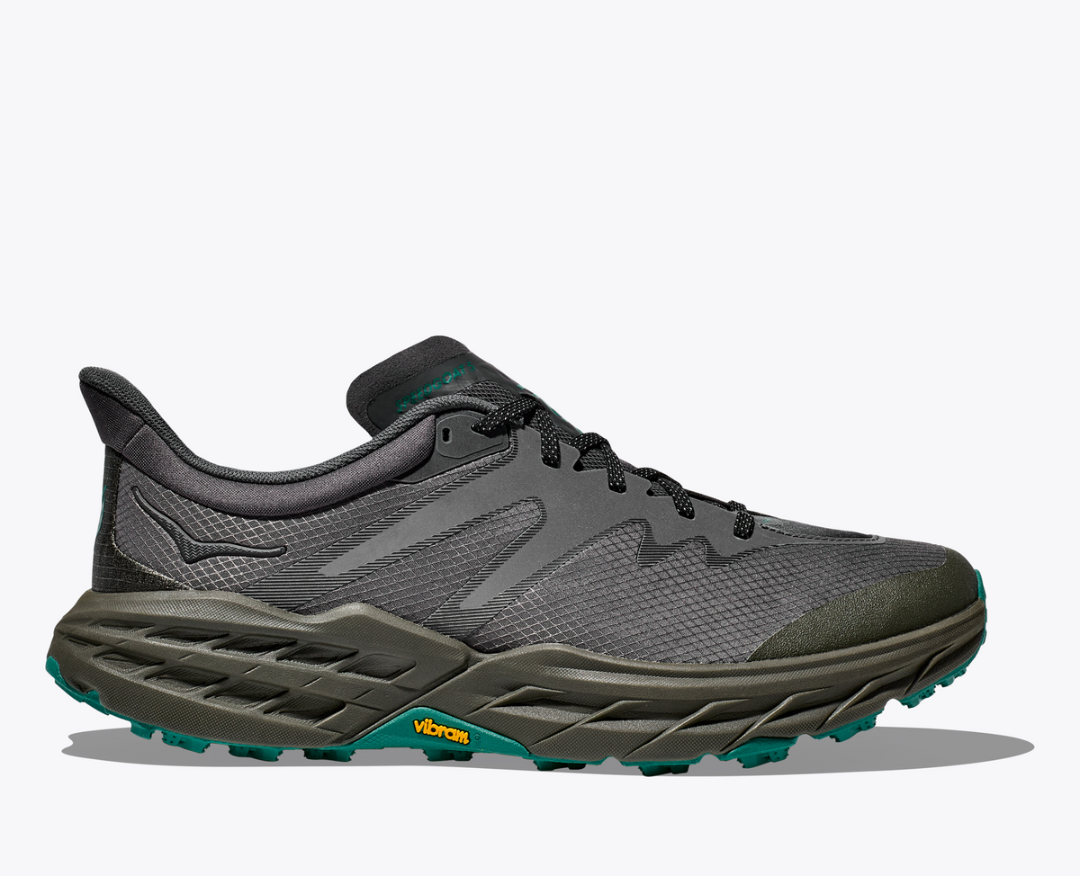 Hoka Speedgoat 5 U TS