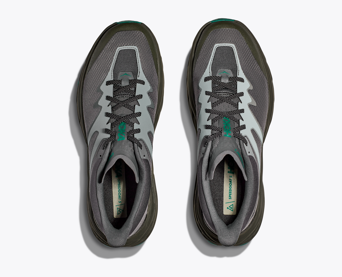Hoka Speedgoat 5 U TS