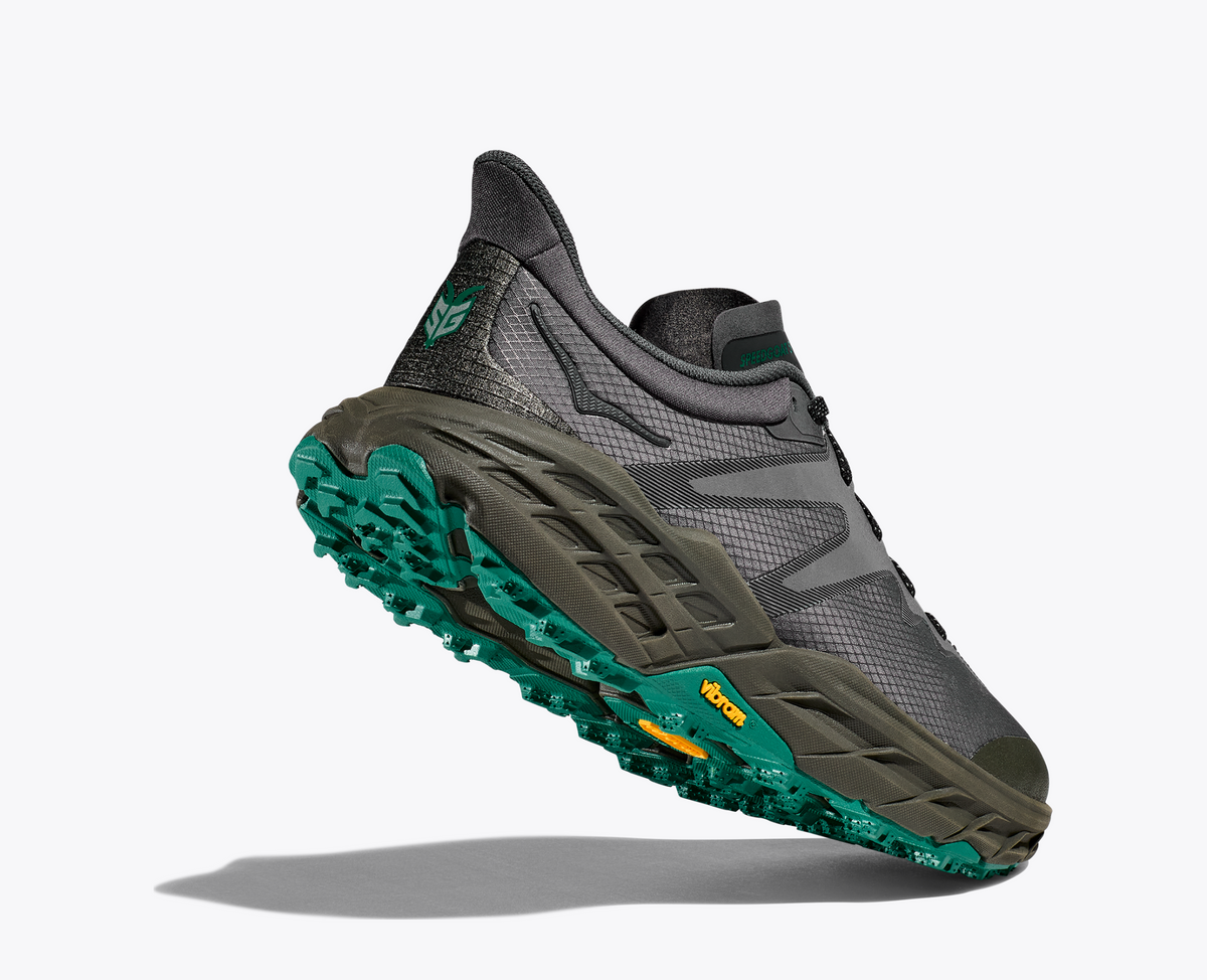 Hoka Speedgoat 5 U TS