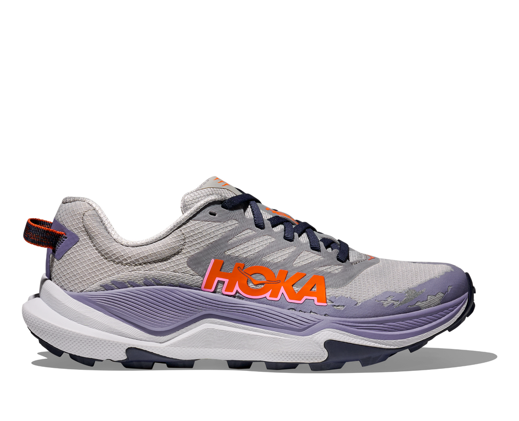 Stardust / Wild Indigo