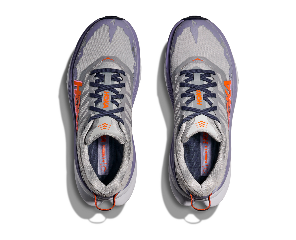 Stardust / Wild Indigo