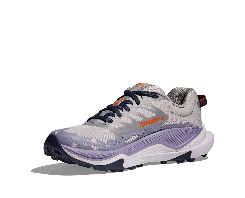 Stardust / Wild Indigo