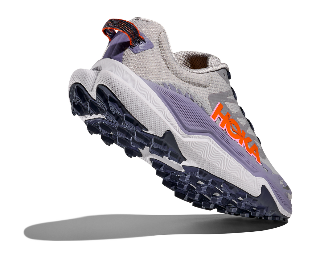 Stardust / Wild Indigo