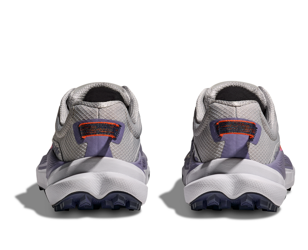 Stardust / Wild Indigo