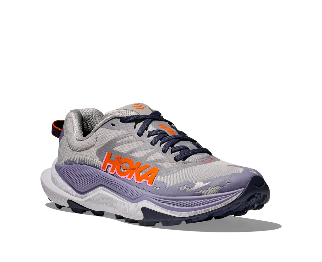 Stardust / Wild Indigo