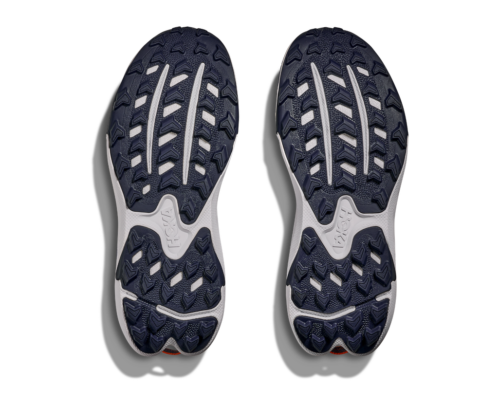 Stardust / Wild Indigo