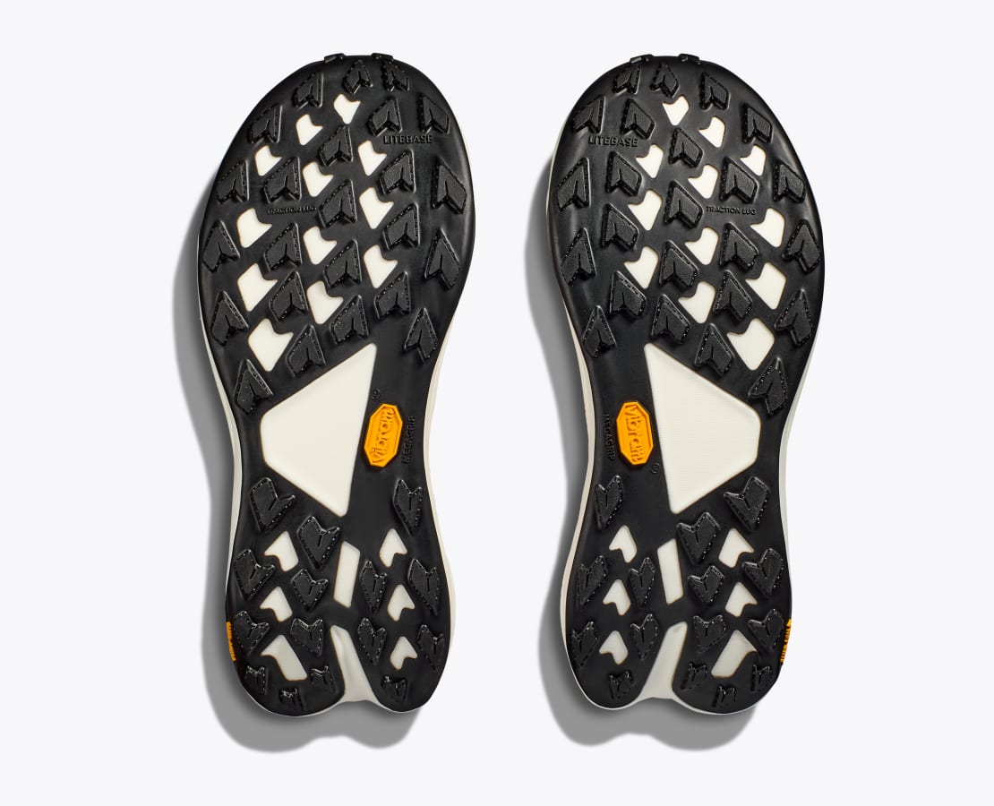 Stormy Skies / Cerise