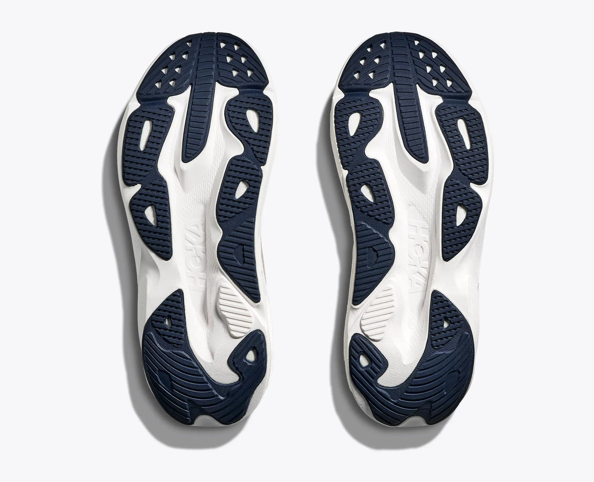 Rose Cream / Alabaster