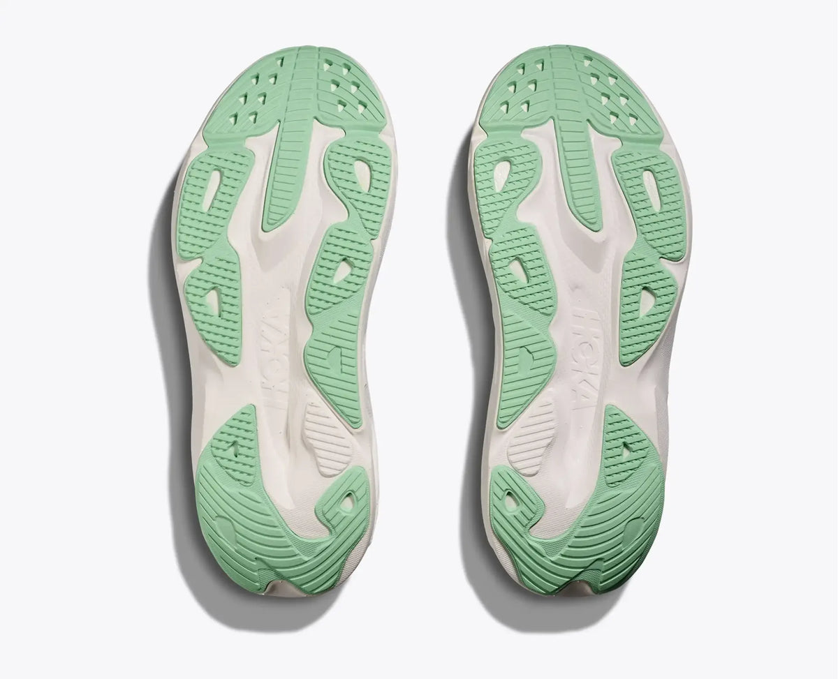 Cielo Blue / Mint Fluorite