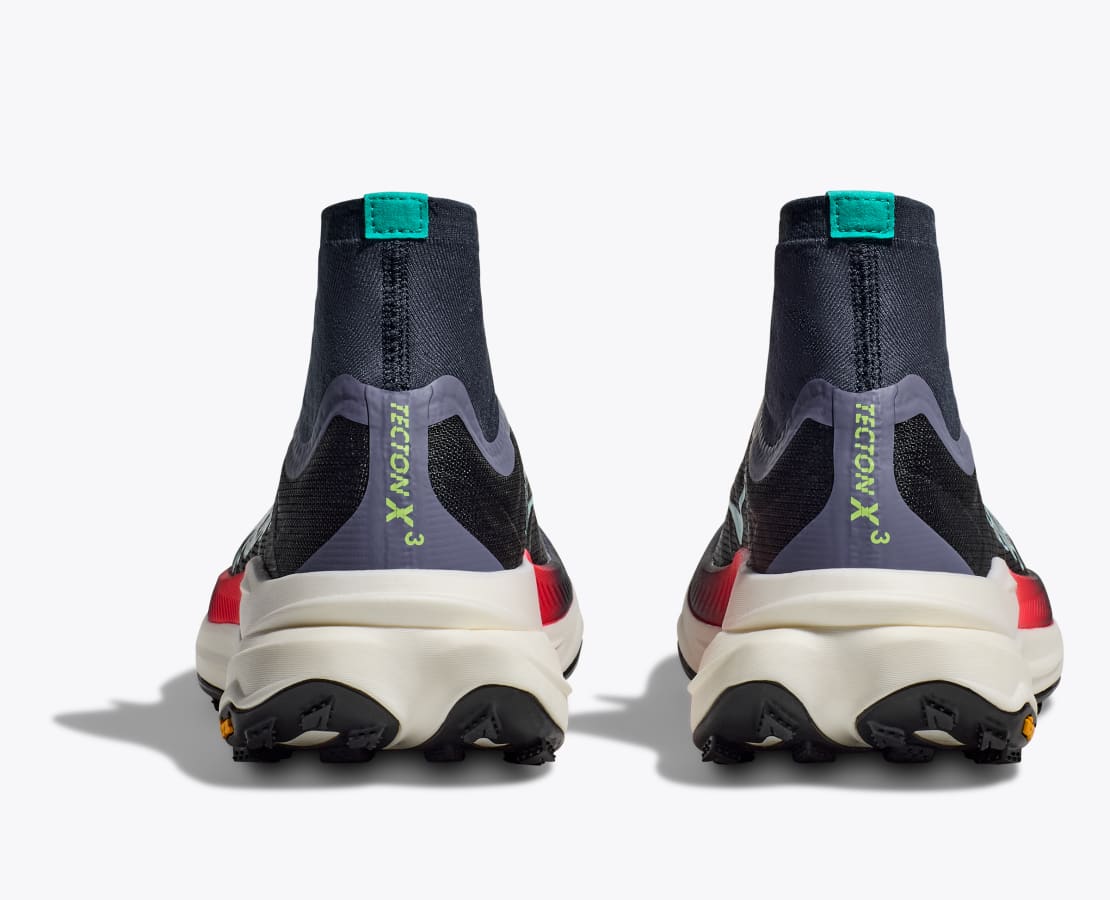 Stormy Skies / Cerise