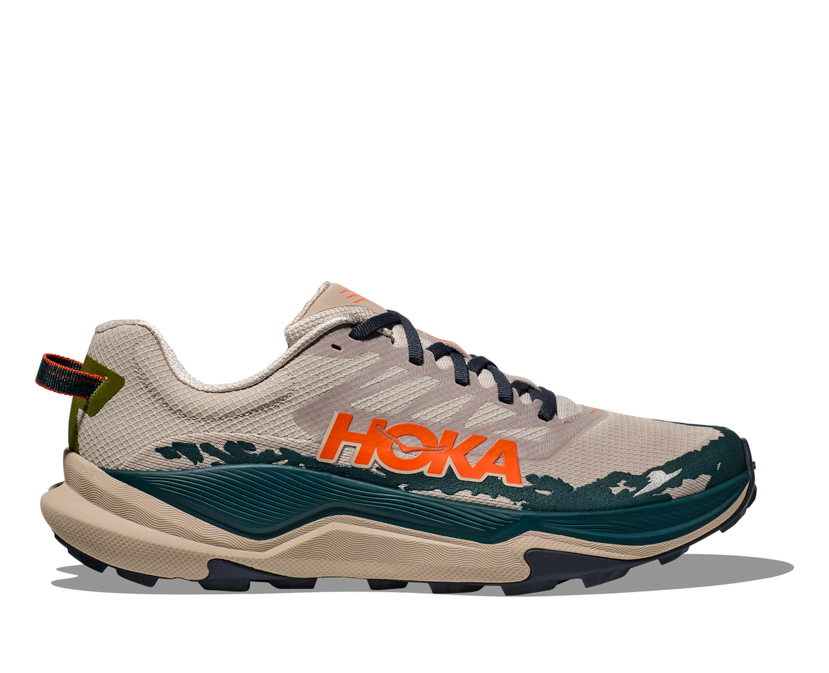 Putty / Blue Twilight