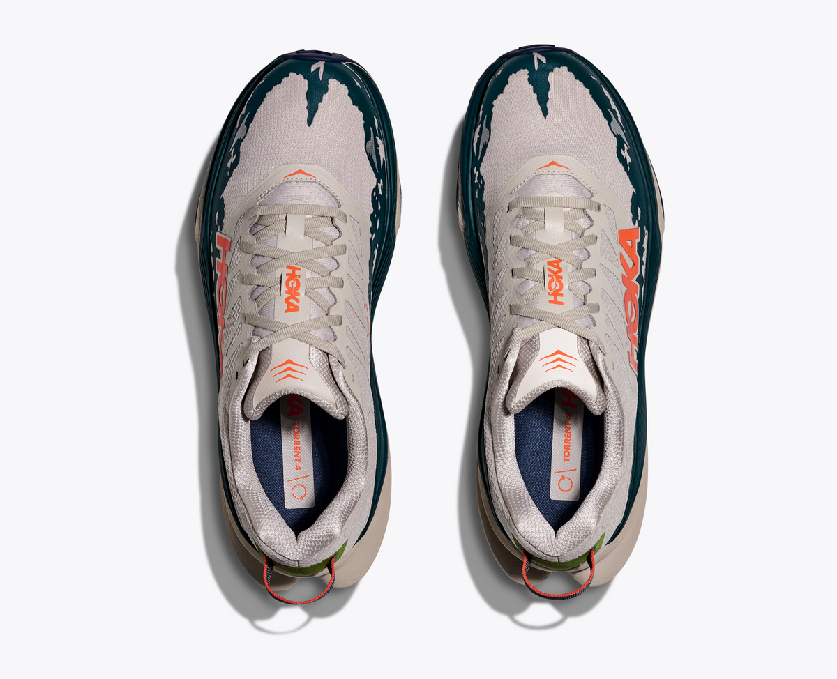 Putty / Blue Twilight