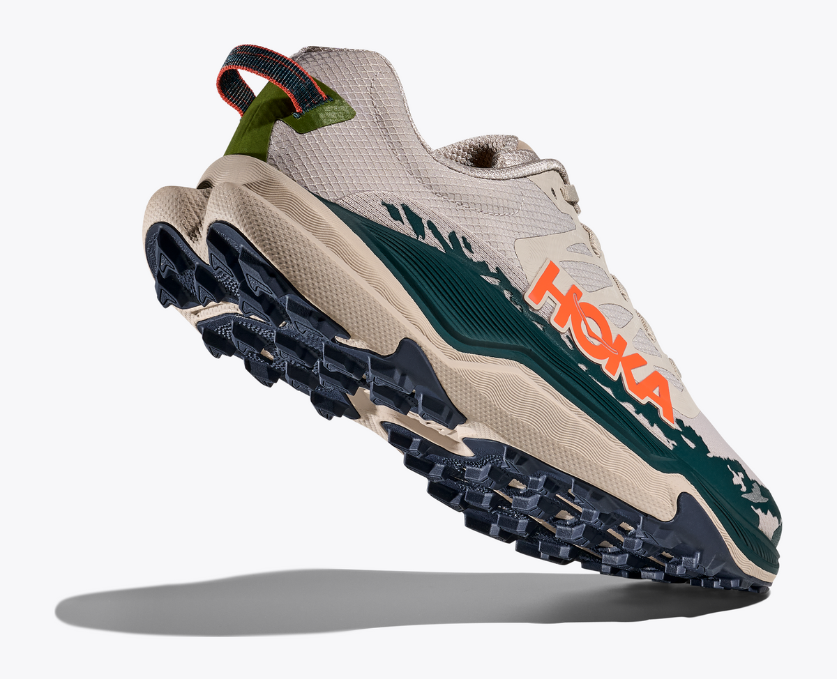 Putty / Blue Twilight