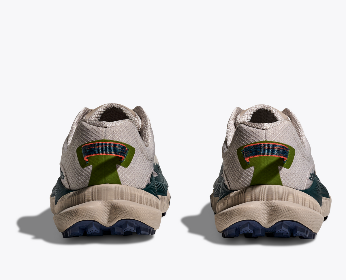 Putty / Blue Twilight