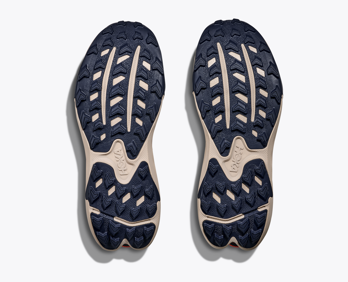 Putty / Blue Twilight