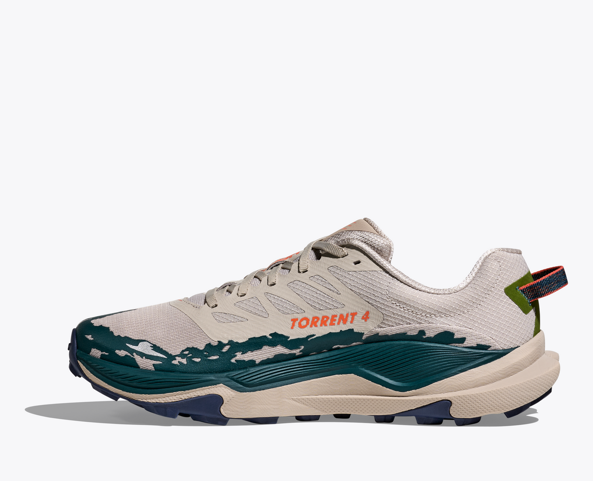 Putty / Blue Twilight