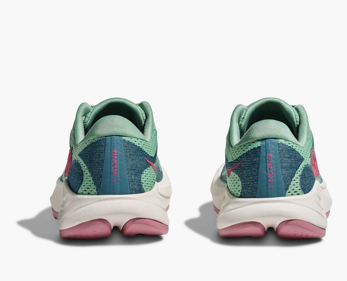 Jadeite / Alpine Blue