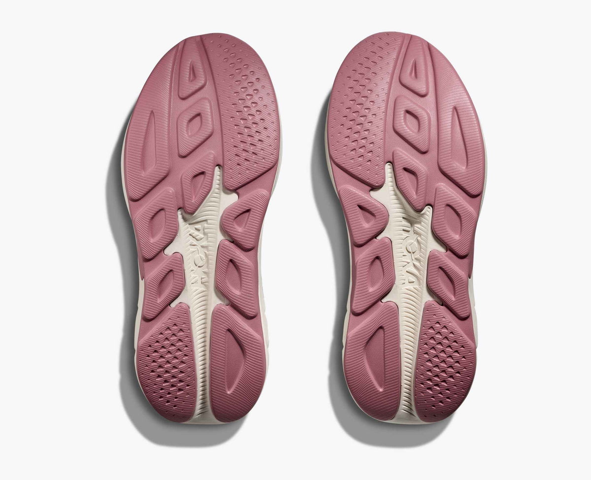 Jadeite / Alpine Blue