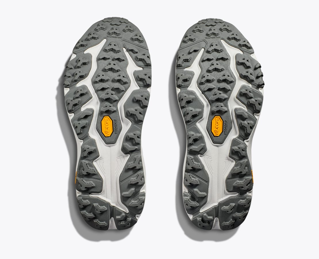 Asteroid / Cosmic Grey