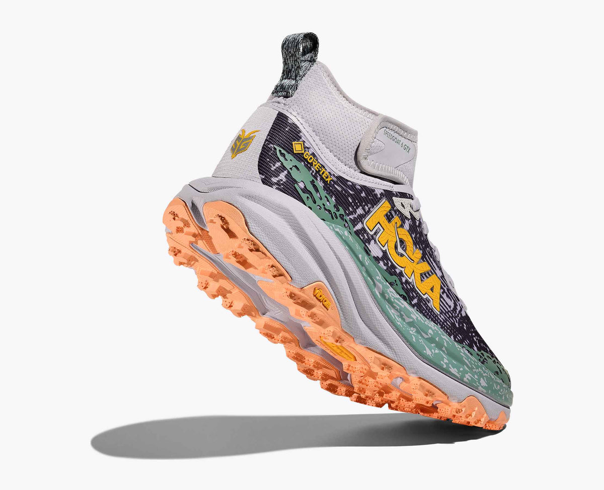 Ash Grey / Charcoal Grey