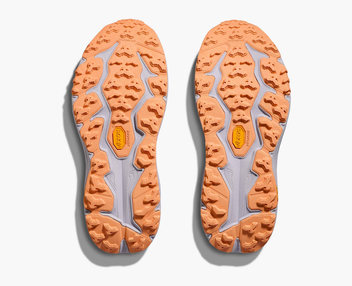 Ash Grey / Charcoal Grey