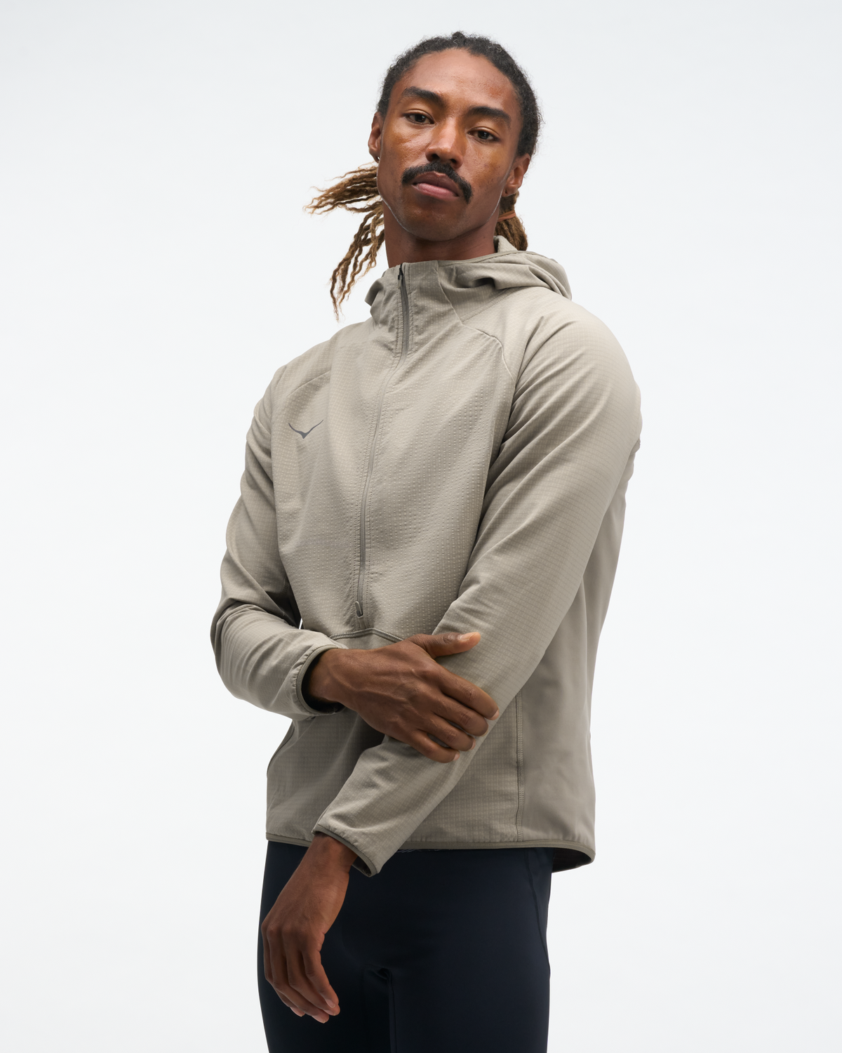 Pebble Grey