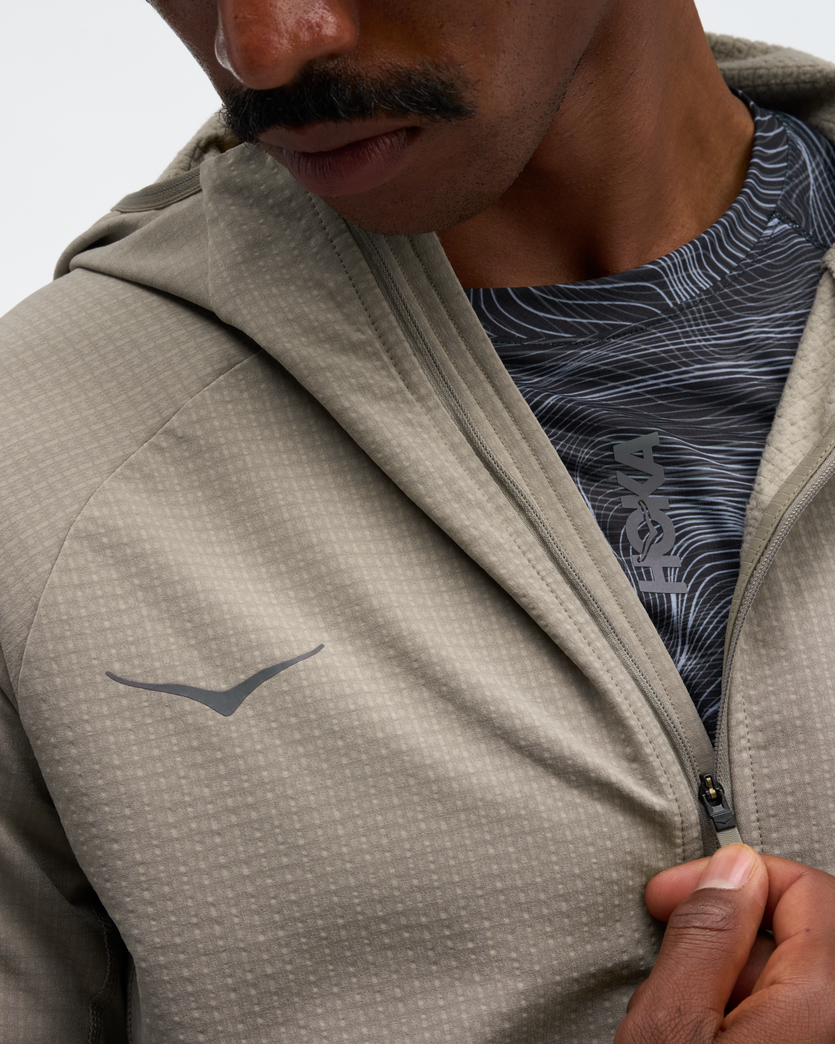 Pebble Grey