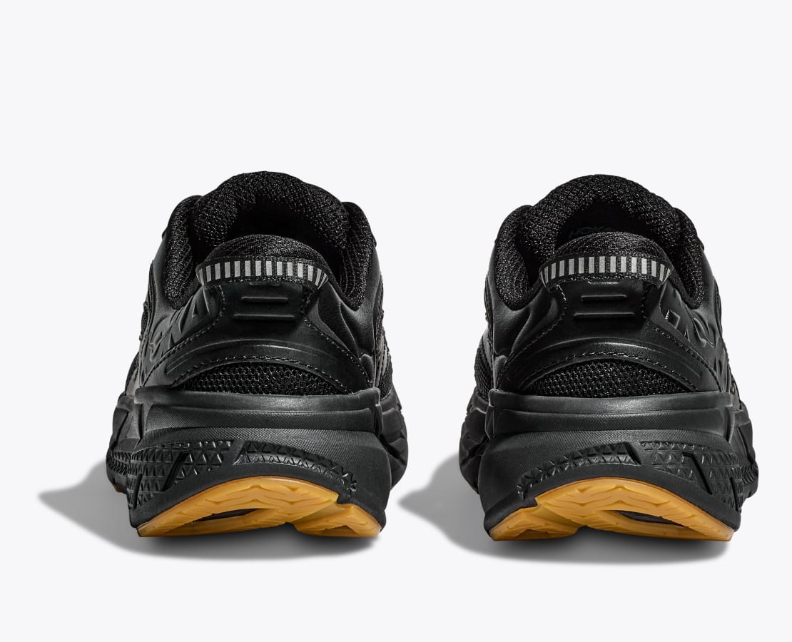 Hoka Clifton L Athletic - Unisex