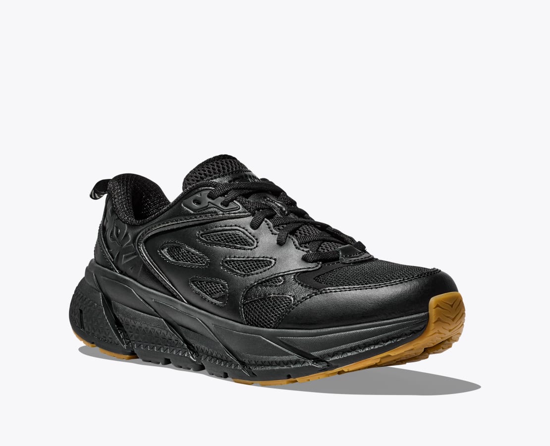 Hoka Clifton L Athletic - Unisex