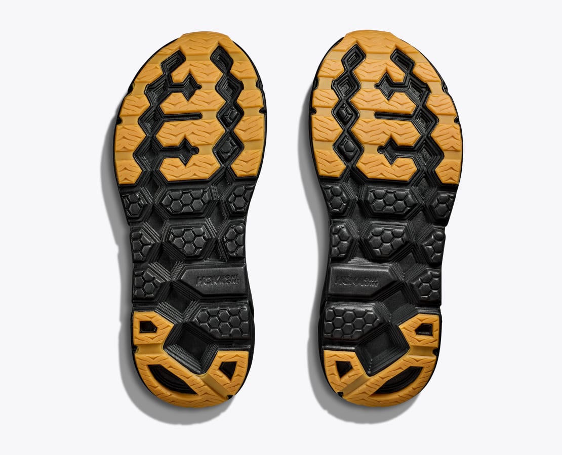 Hoka Clifton L Athletic - Unisex