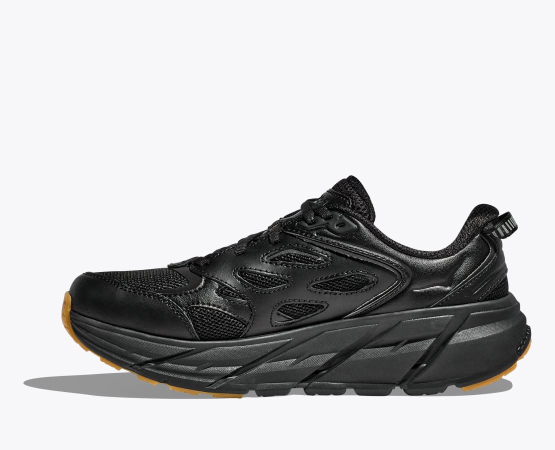 Hoka Clifton L Athletic - Unisex