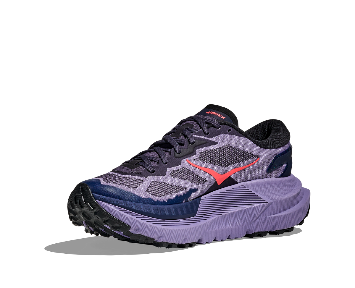 Berry Jam / Squid Ink