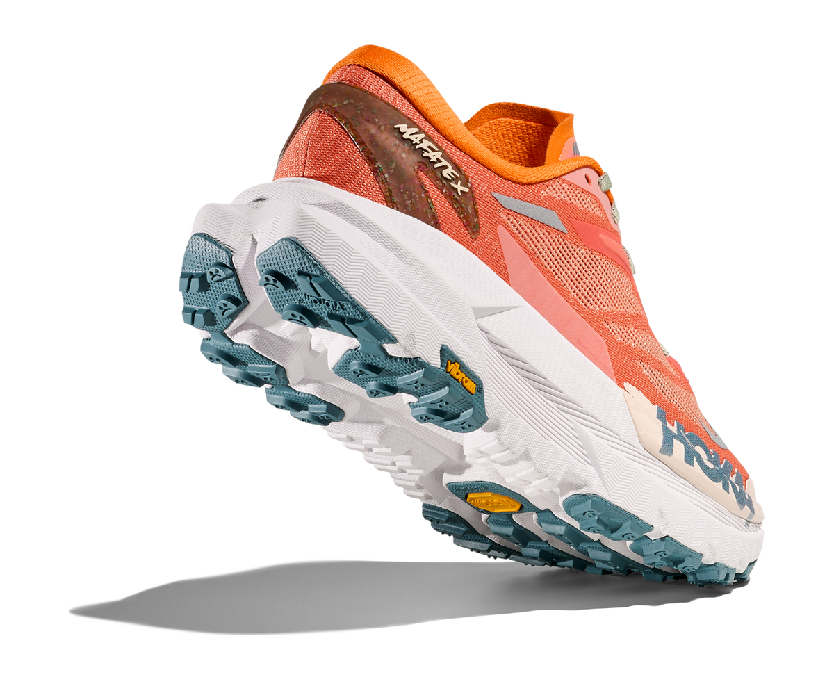 Feldspar / Mountain Fog