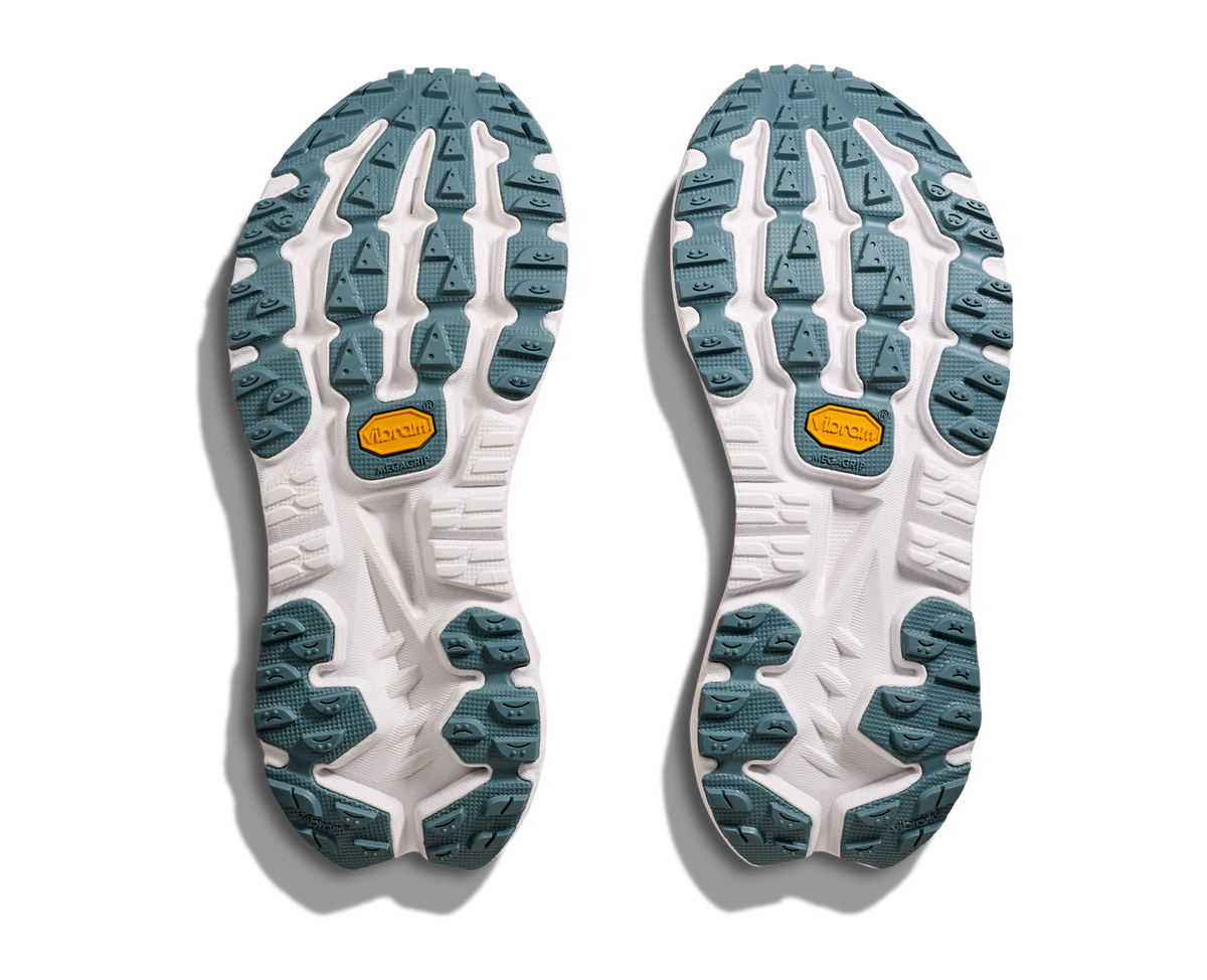 Feldspar / Mountain Fog