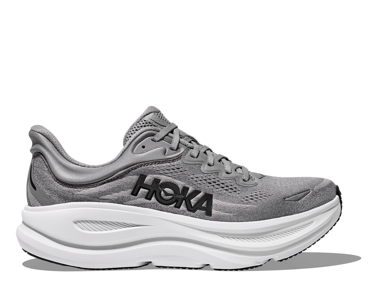 Galactic Grey / Stellar Grey