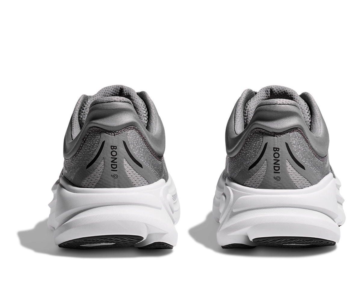 Galactic Grey / Stellar Grey