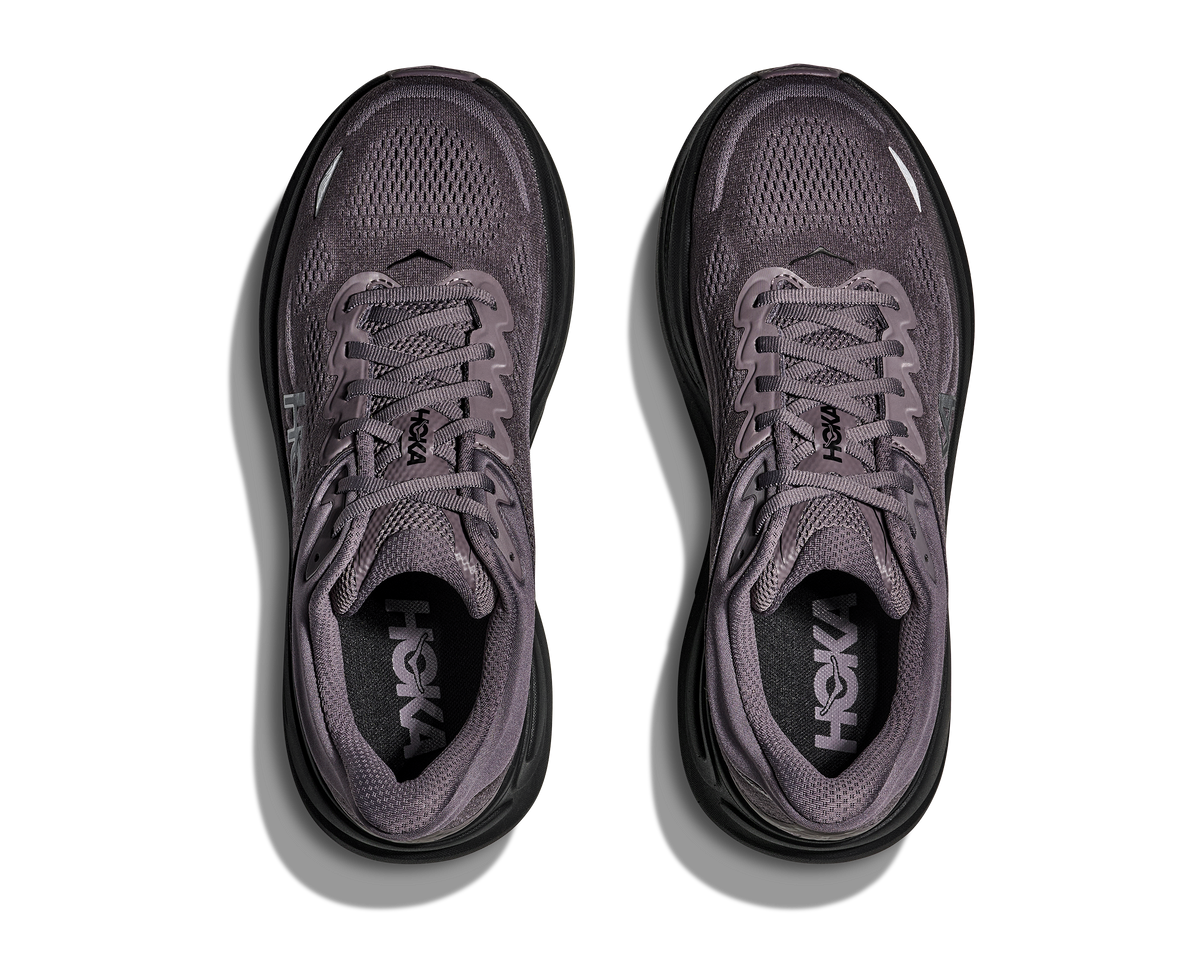 Galaxy / Carbon Black