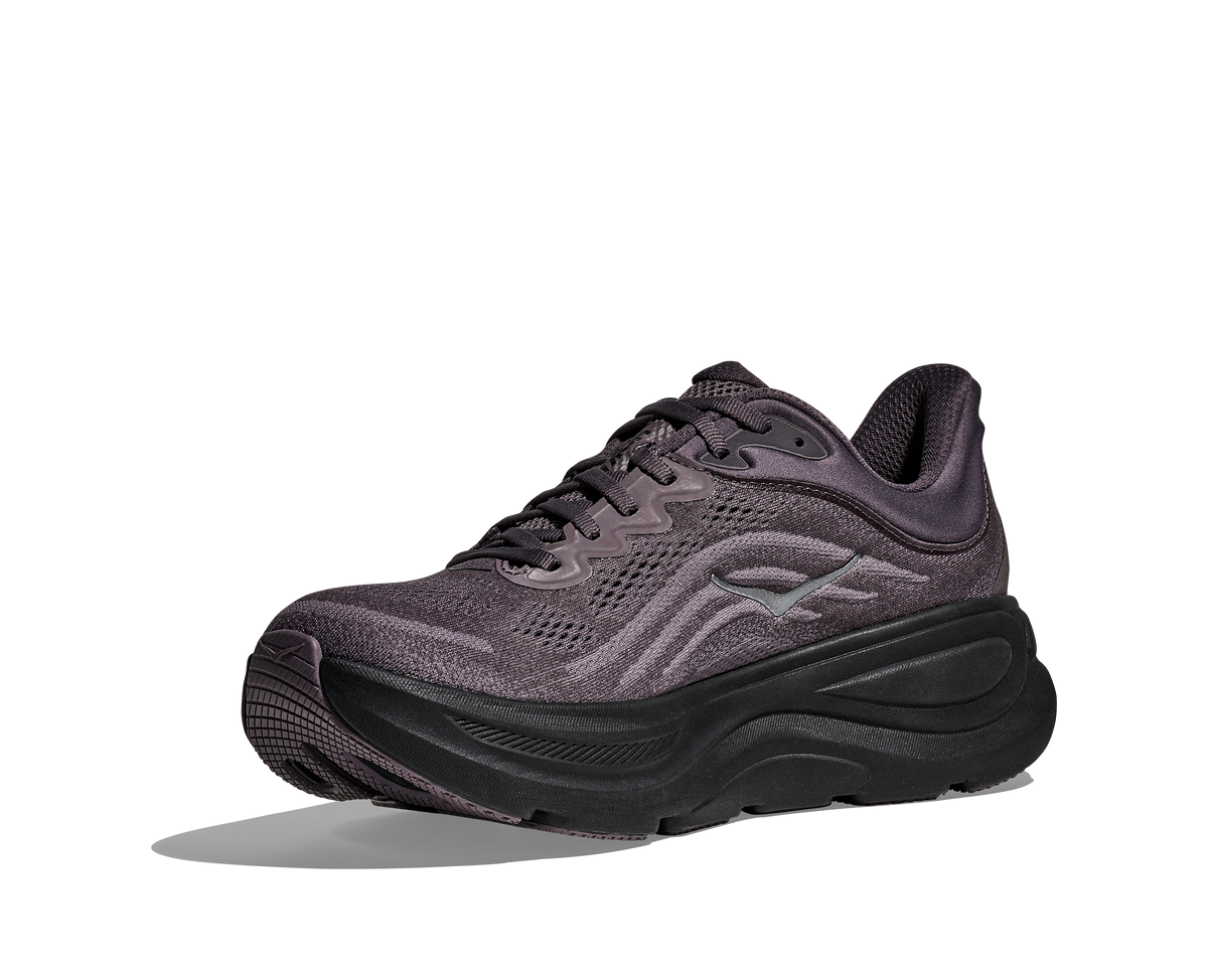 Galaxy / Carbon Black