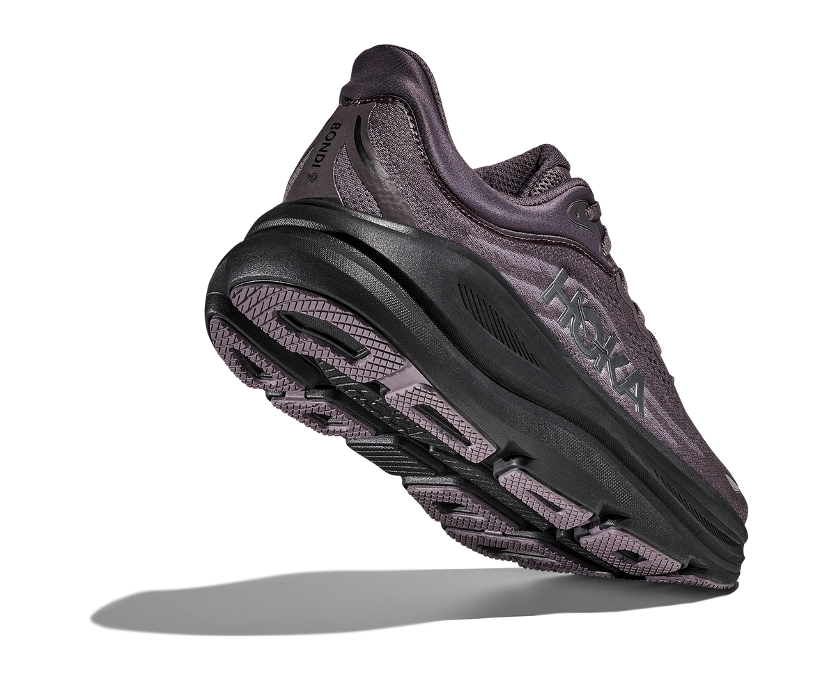 Galaxy / Carbon Black