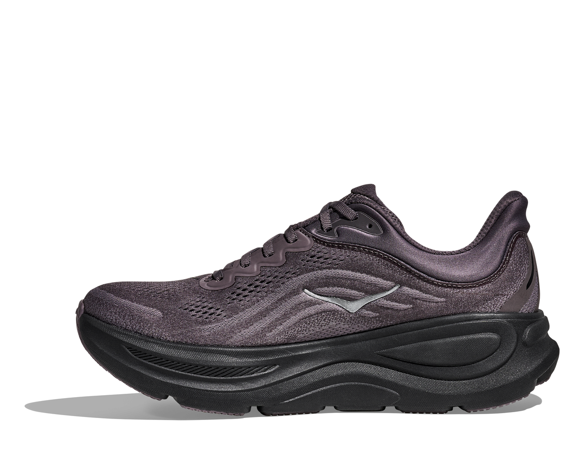 Galaxy / Carbon Black