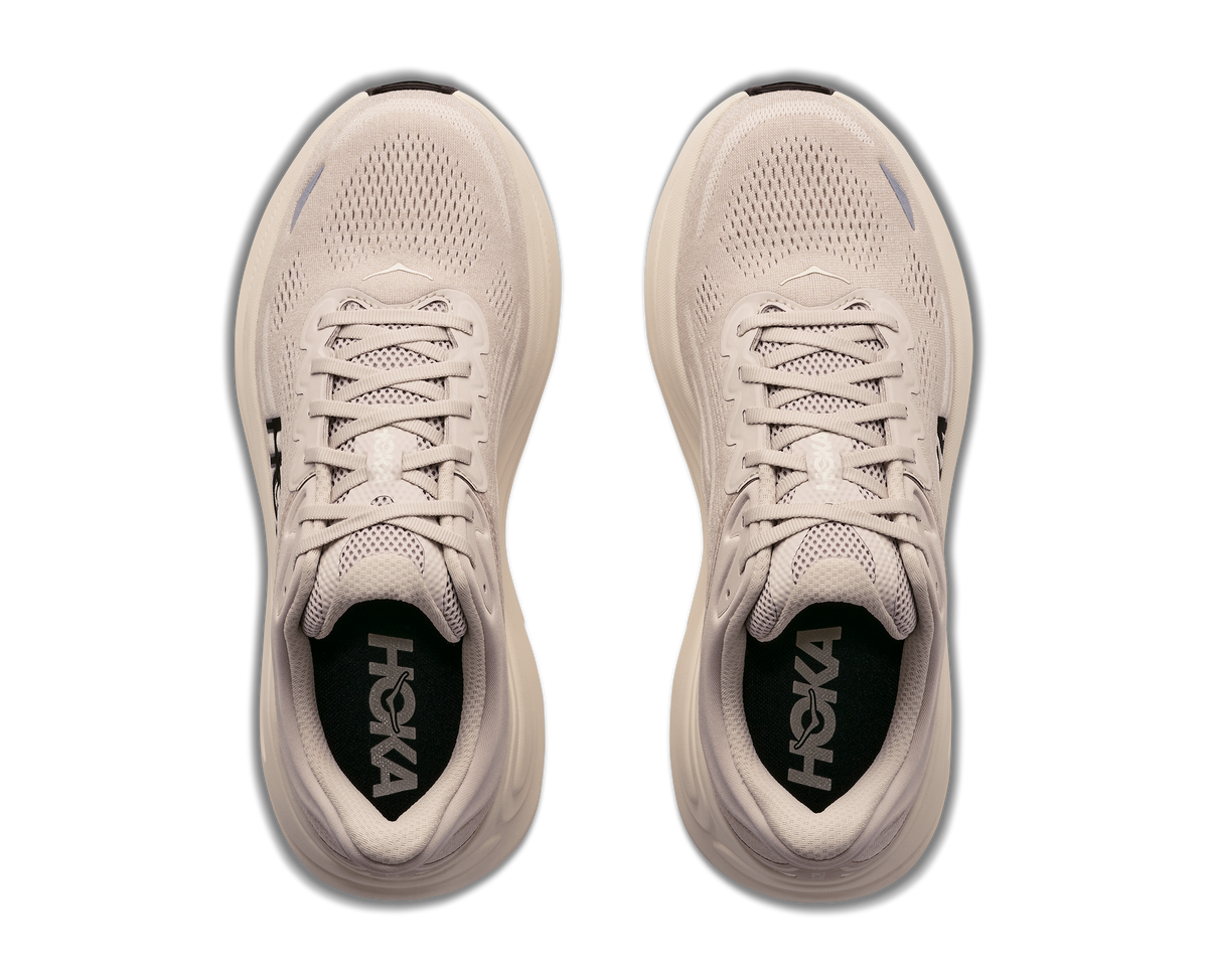 River Rock Grey / Alabaster