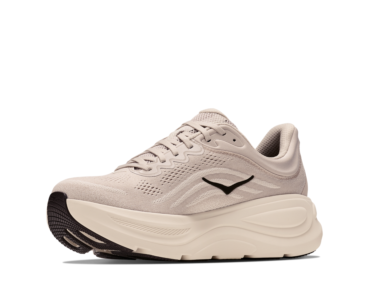 River Rock Grey / Alabaster