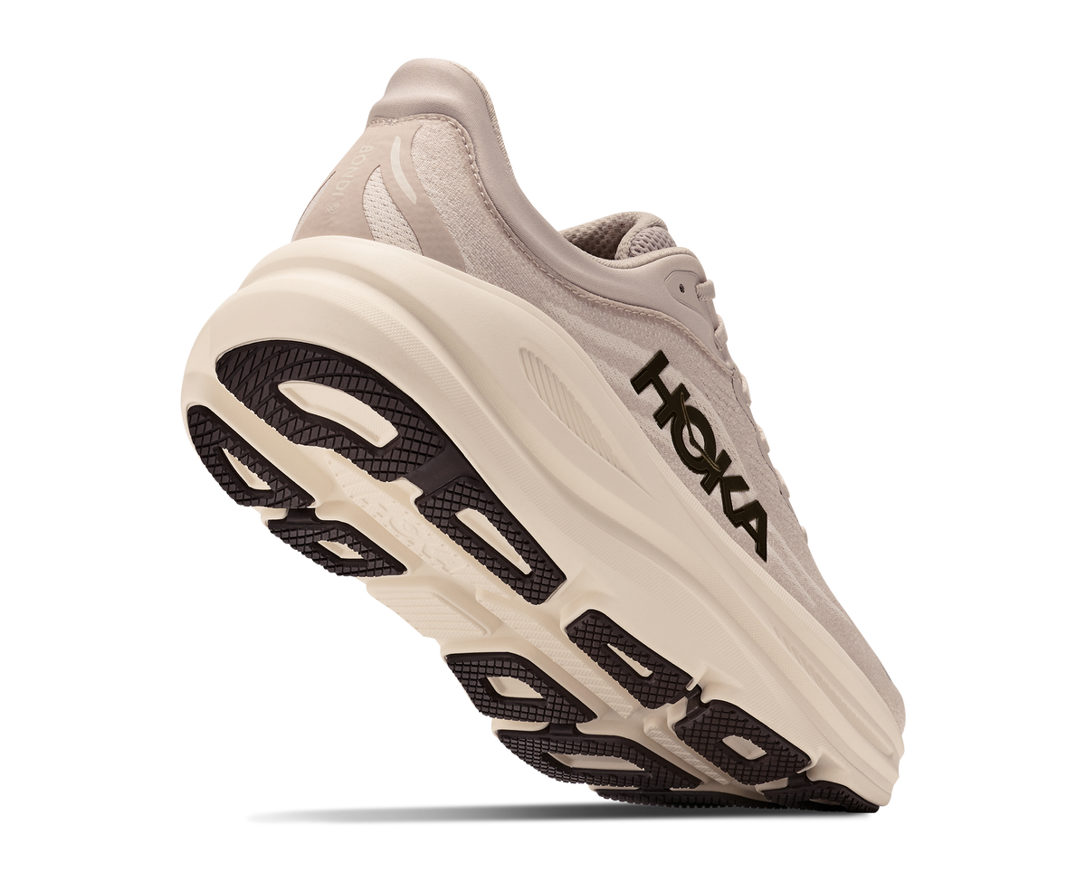 River Rock Grey / Alabaster