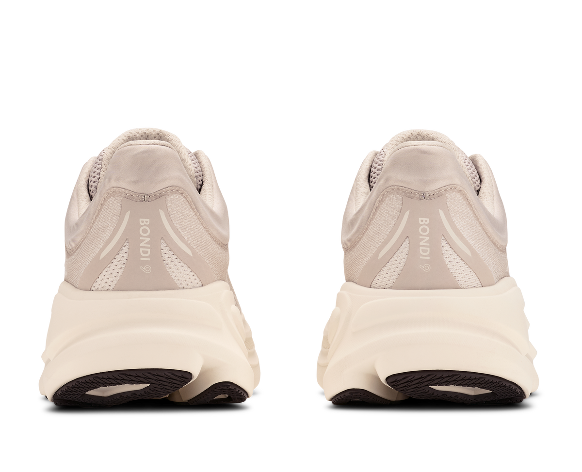River Rock Grey / Alabaster
