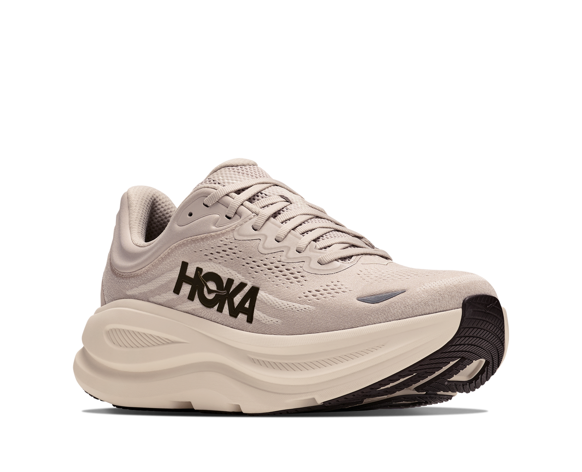 River Rock Grey / Alabaster