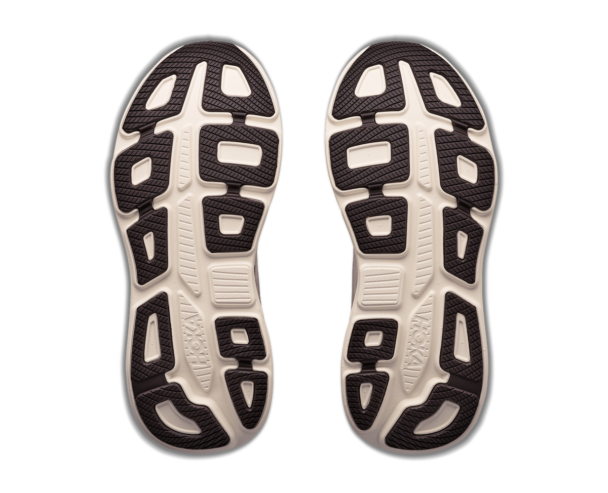 River Rock Grey / Alabaster